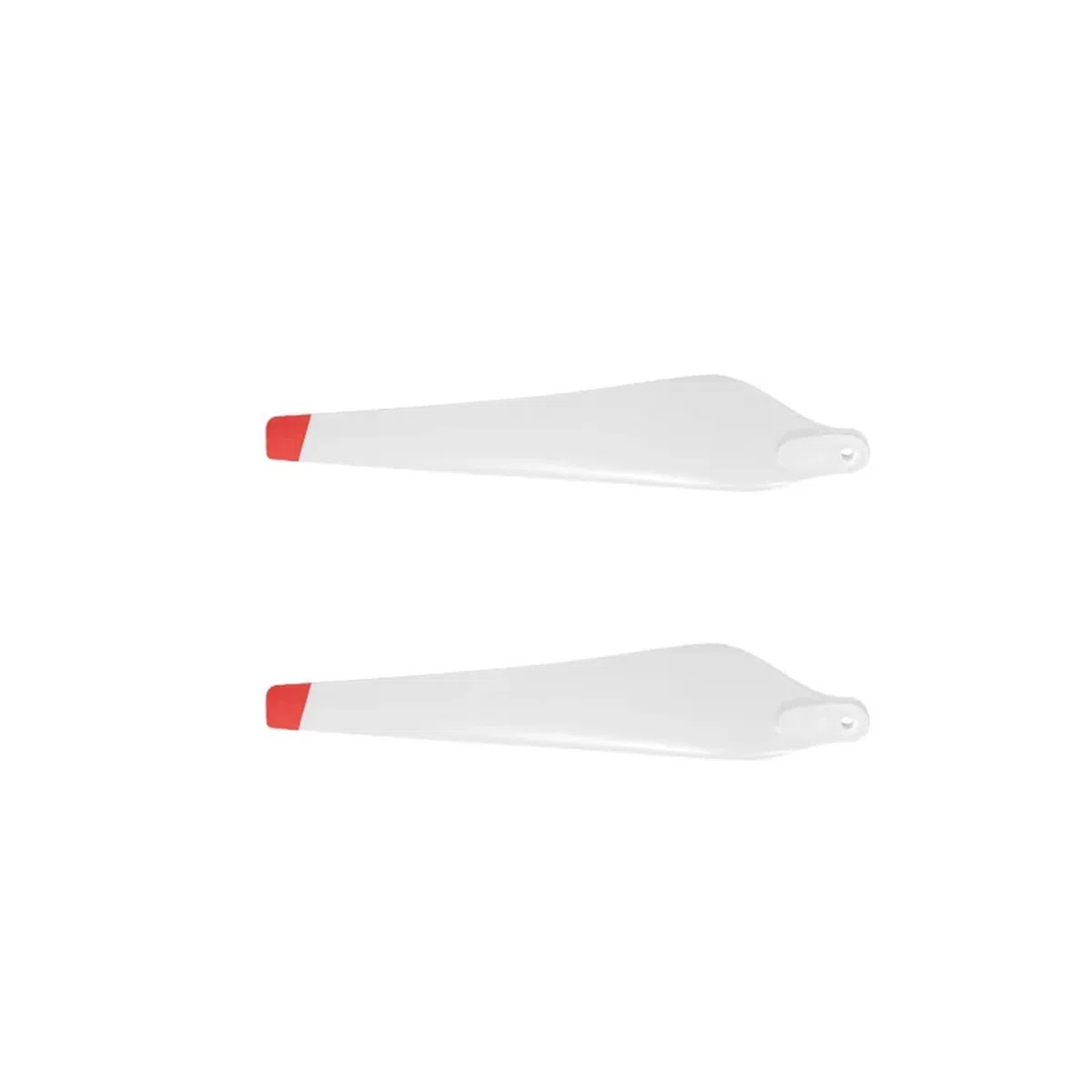 3390 Sonnenschutz Klapp Carbon Propeller CW CCW Propeller for T10/T16/T20 Landwirtschaft Anlage Drone Teile(Props 6CW 6CCW)