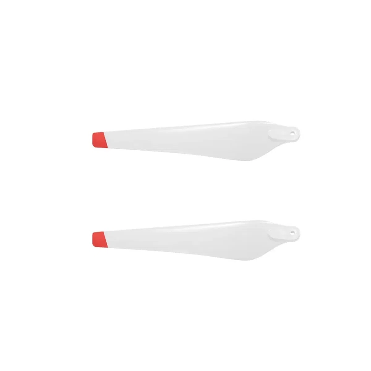 3390 Sonnenschutz Klapp Carbon Propeller CW CCW Propeller for T10/T16/T20 Landwirtschaft Anlage Drone Teile(Props 6CW 6CCW)