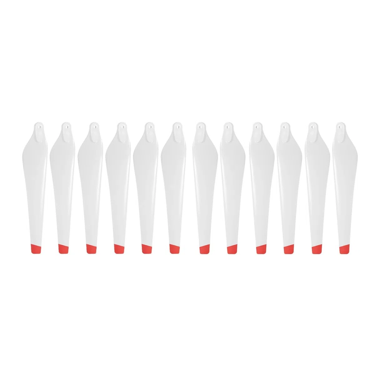 3390 Sonnenschutz Klapp Carbon Propeller CW CCW Propeller for T10/T16/T20 Landwirtschaft Anlage Drone Teile(Props 6CW 6CCW)