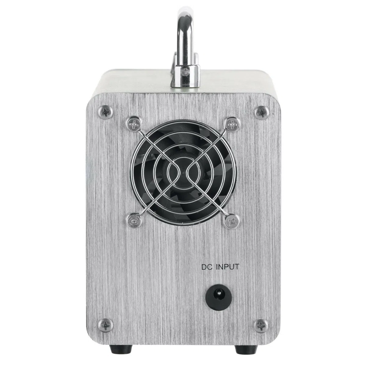AmScope LED-30WY 30W LED Fiber Optic Dual Schwanenhalsleuchten Mikroskop Illuminator