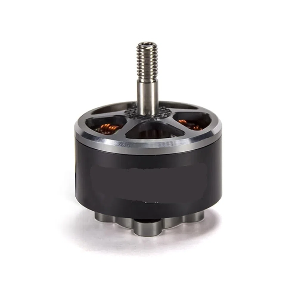 2812 V3 900KV 1115KV Bürstenloser Motor for Quadcopter Drone 9047 Prop