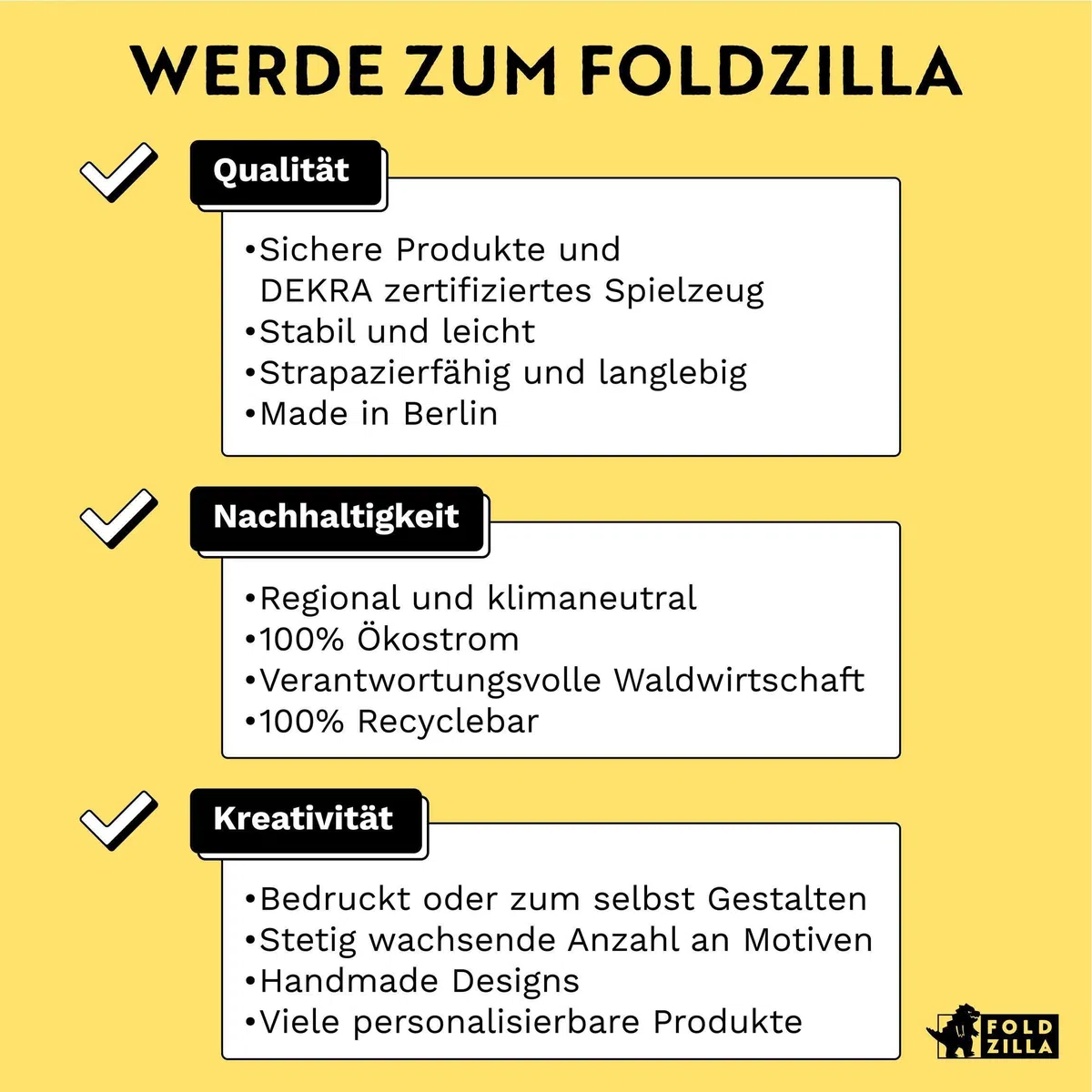 Tisch Puppentheater 47,3 x 75 x 38 cm aus Pappe Theater Karton - Kasperletheater inkl. Kulissen weiß zum Bemalen und Bekleben