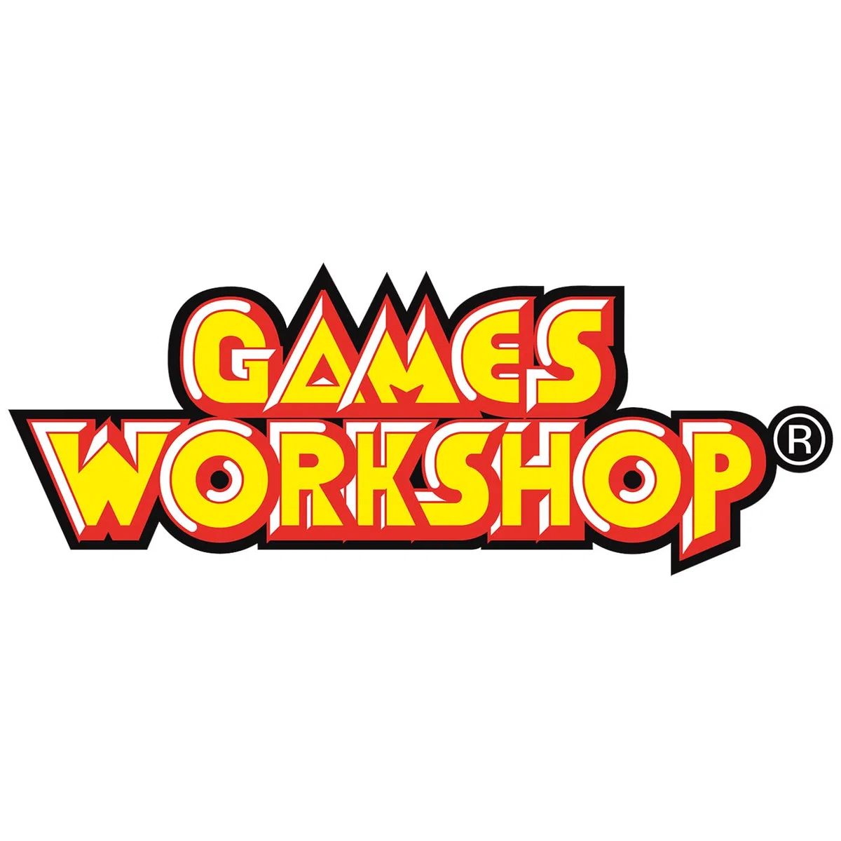 GAMES WORKSHOP 5011921050116 Zitadelfeilen-Set
