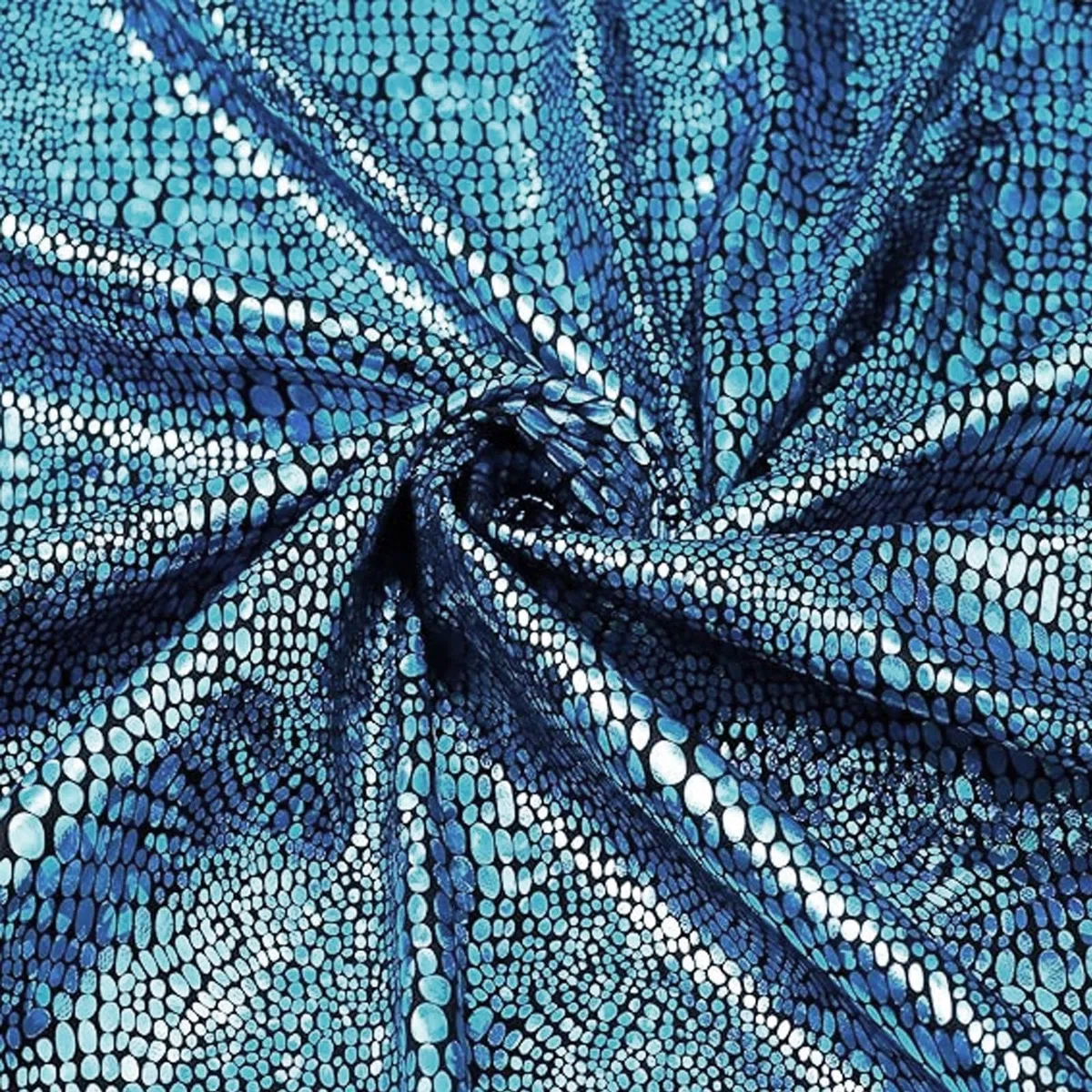 SSKHE 1PC Vampir Umhang mit Kapuze,Lange Cape,Vampir Kostüm für Halloween Weihnachten Karneval Kostüm, Weihnachten Erwachsener Unisex (Blau)