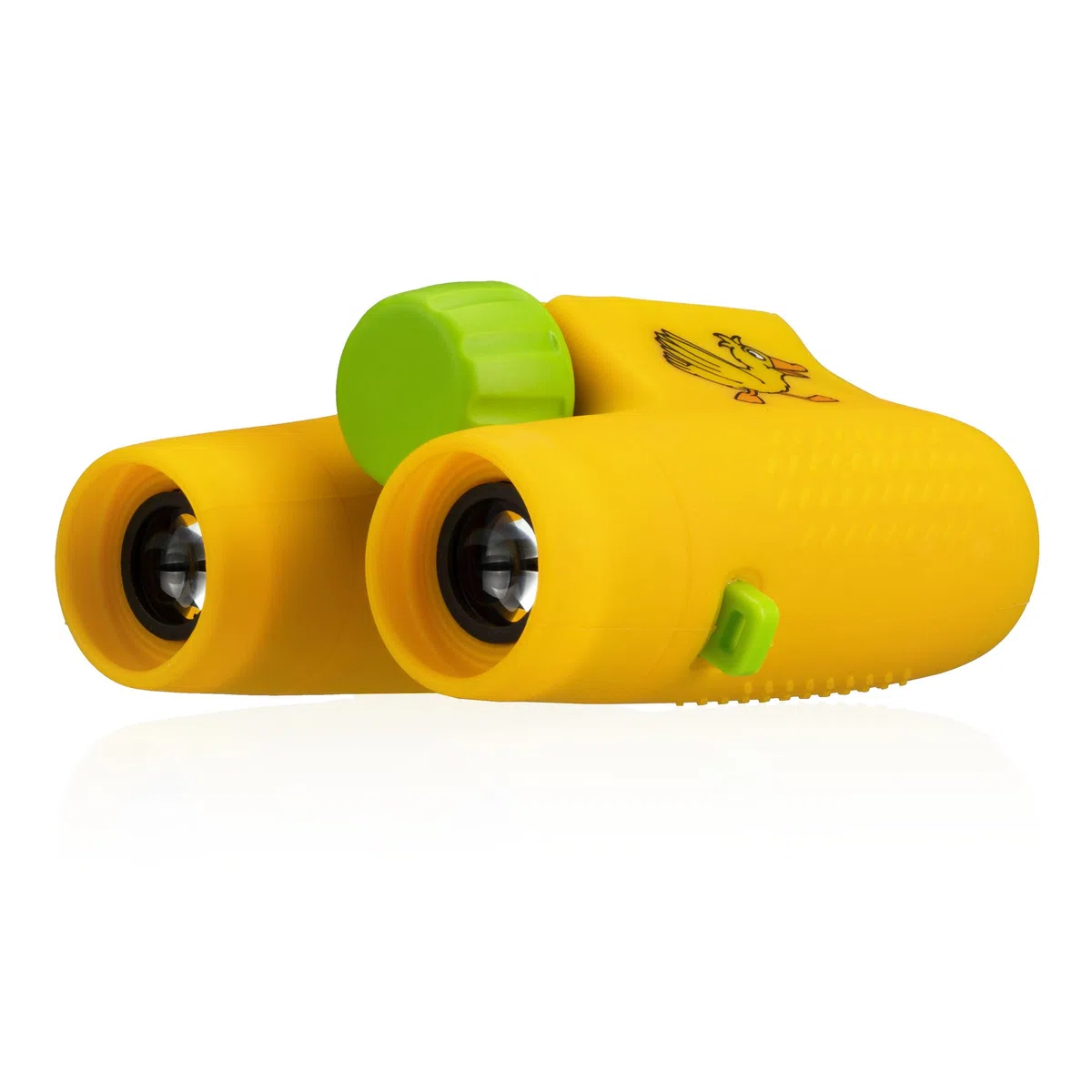 DieMaus Kinderfernglas 6x21 Ente