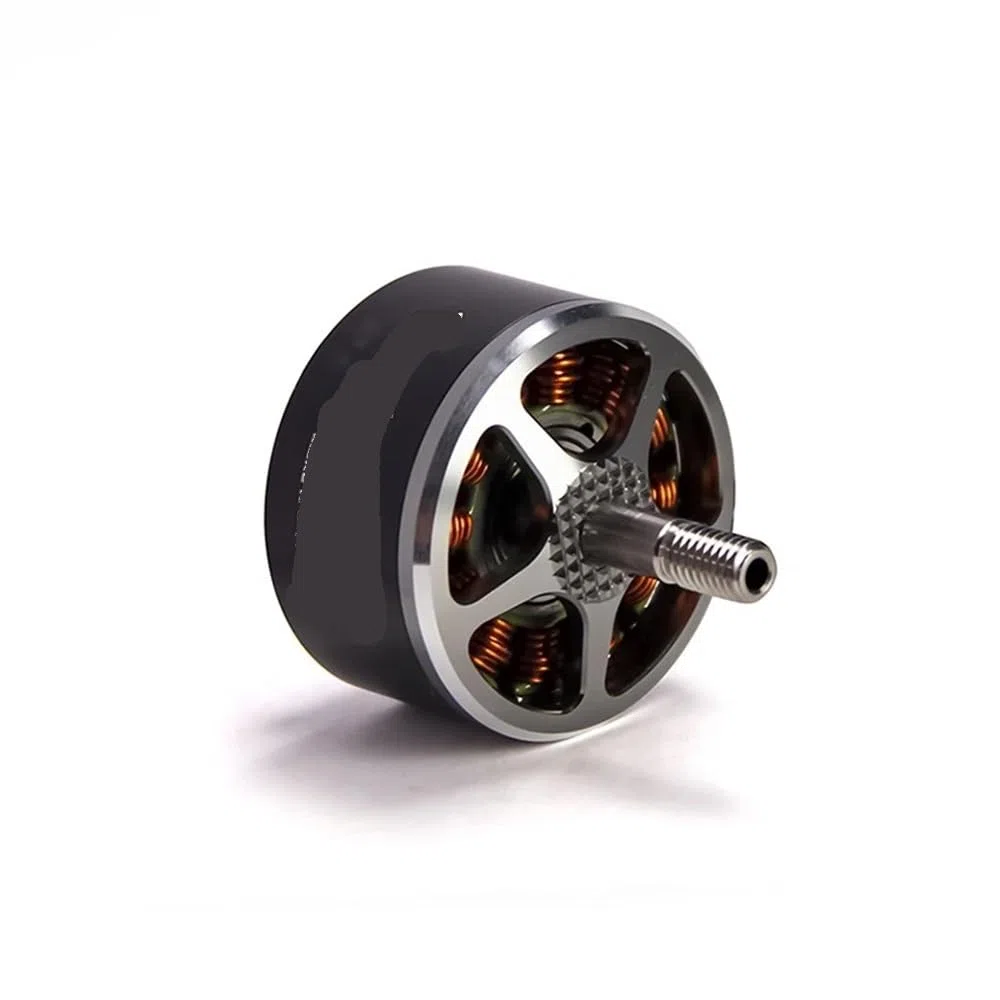 2812 V3 900KV 1115KV Bürstenloser Motor for Quadcopter Drone 9047 Prop