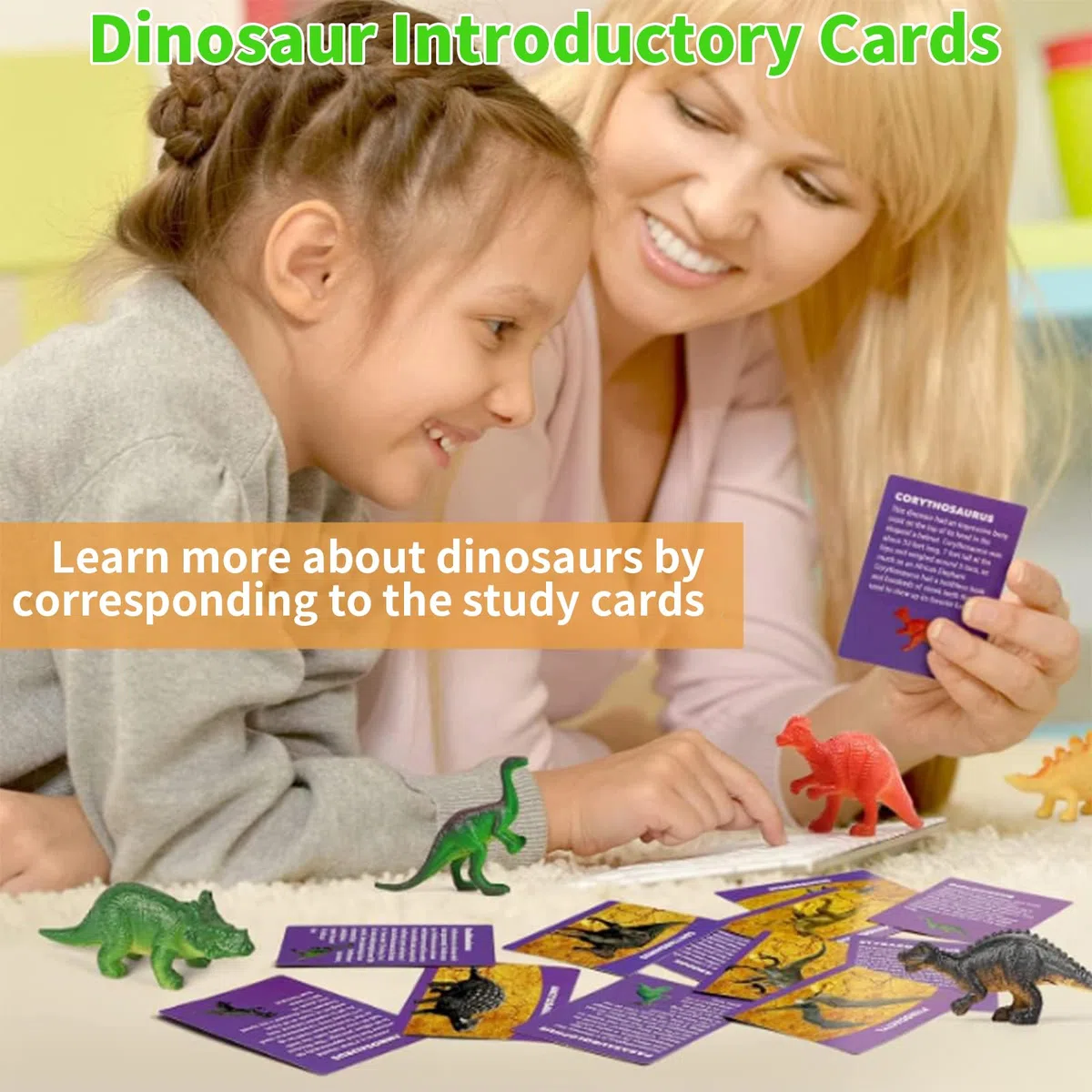 Dino Ausgrabungsset für Kinder,Dinosaurier Eier Zum Ausgraben Dinosaurier adventskalender,Dino Spielzeug Dinosaurier Figuren für Kinder Jungen Mädchen ab 6 7 8 9 10 Jahre